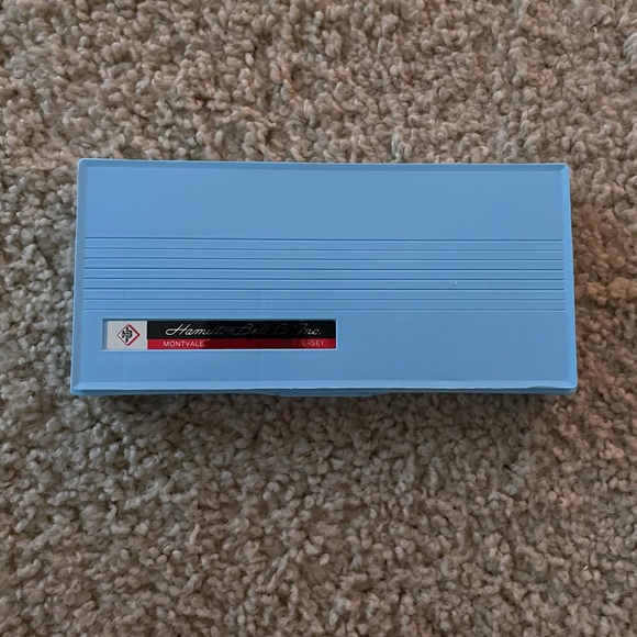 Student Dissection Kit - Picture 3 of 3